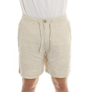 BERMUDA ALLAN BEIGE